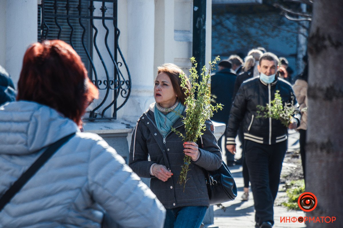 Не я бью, верба бьёт Не я бью, верба бьёт