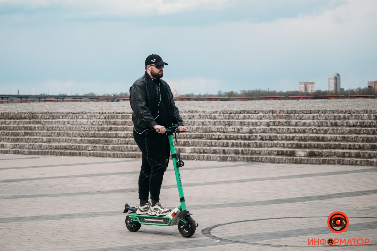 Только вперед!