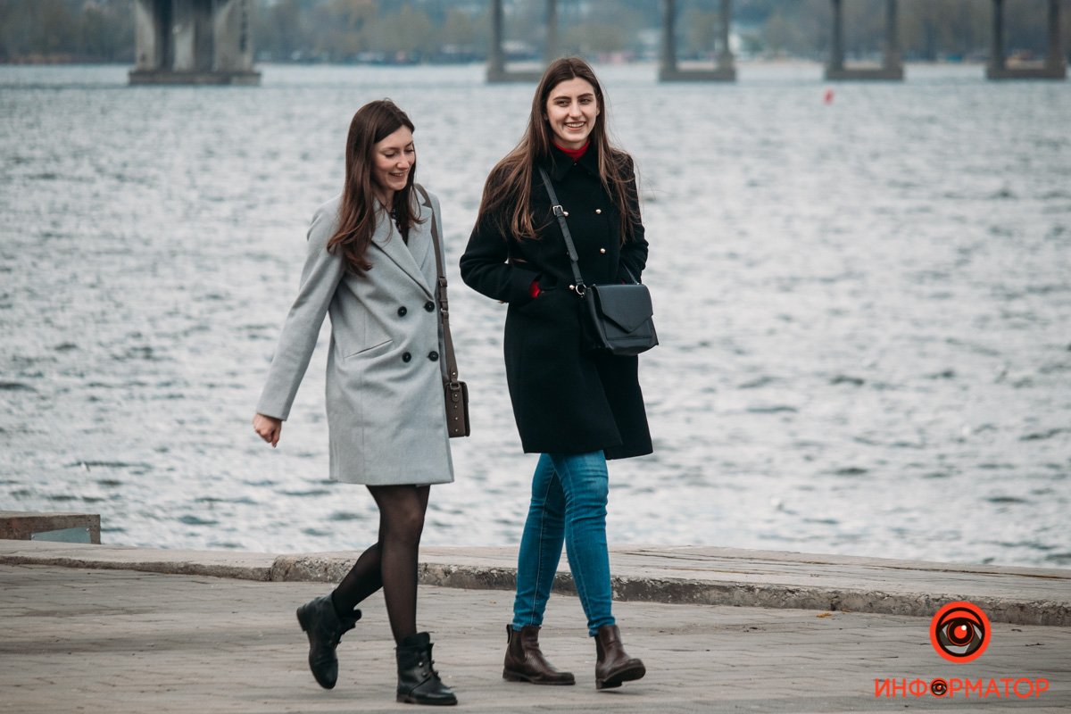 Прекрасные улыбки