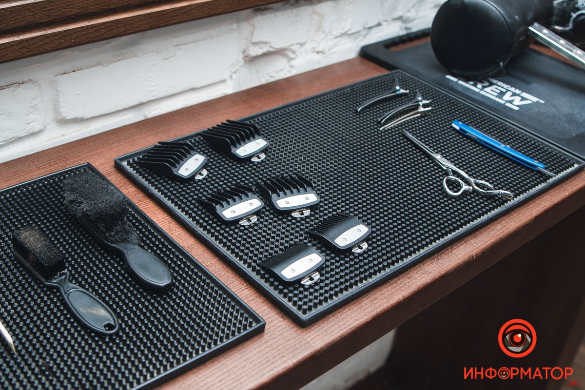 Все стерилизуется