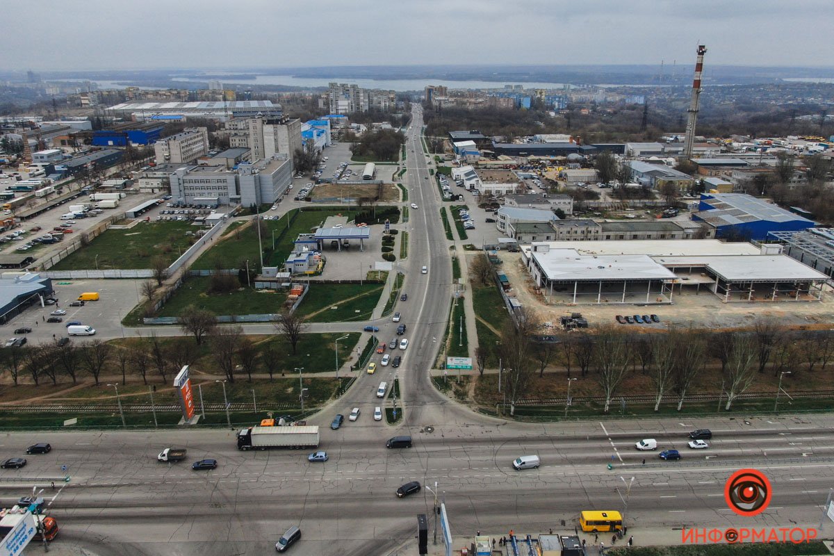 День