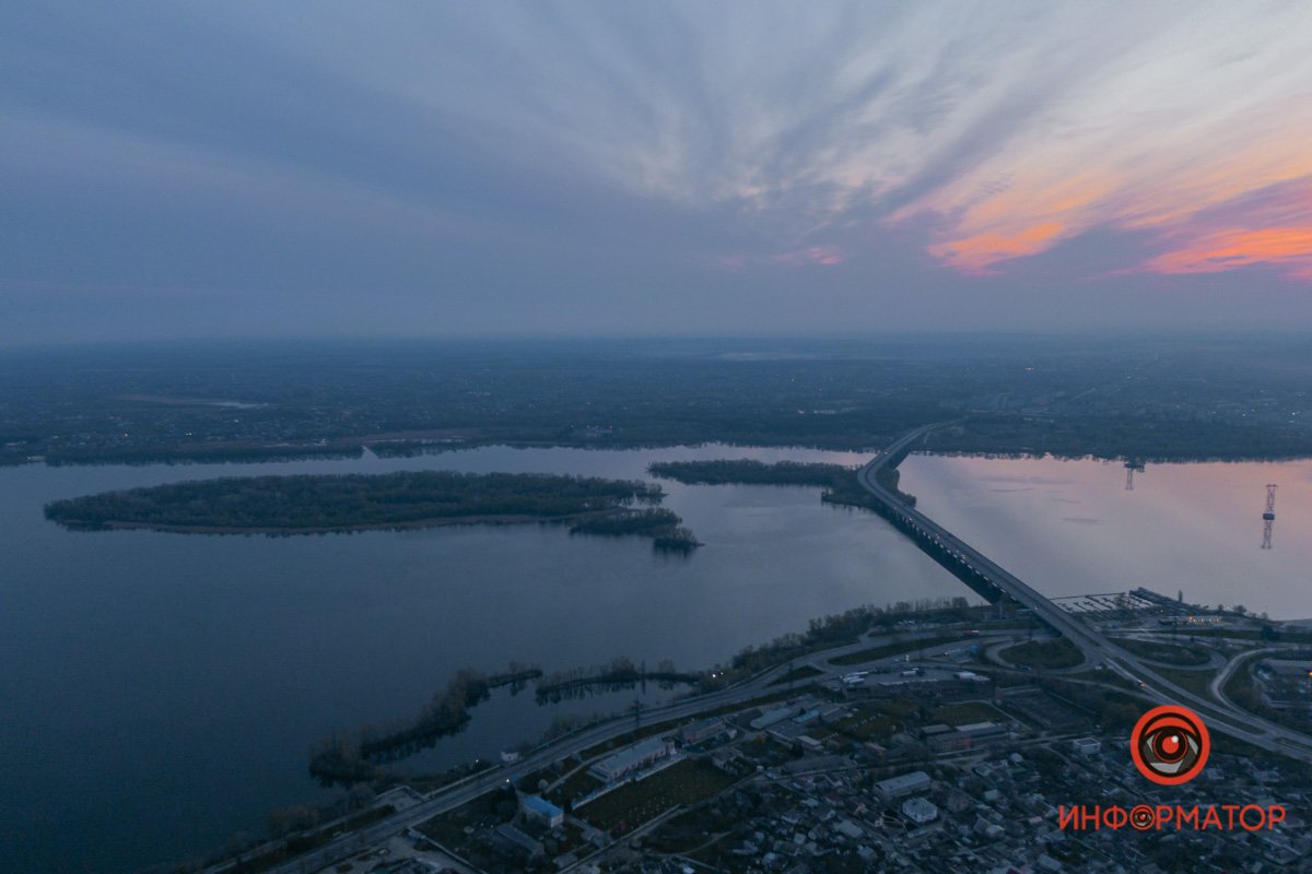 Такого не бывает даже в сказках