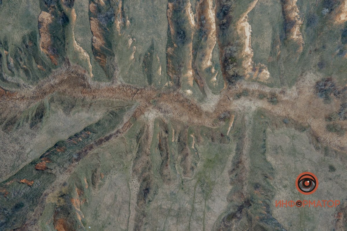 Горизонтали Горизонтали