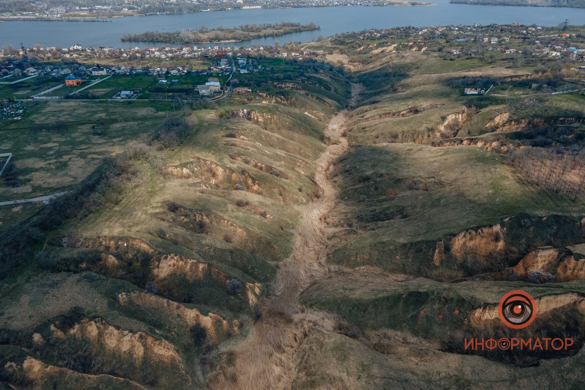 И вертикали И вертикали