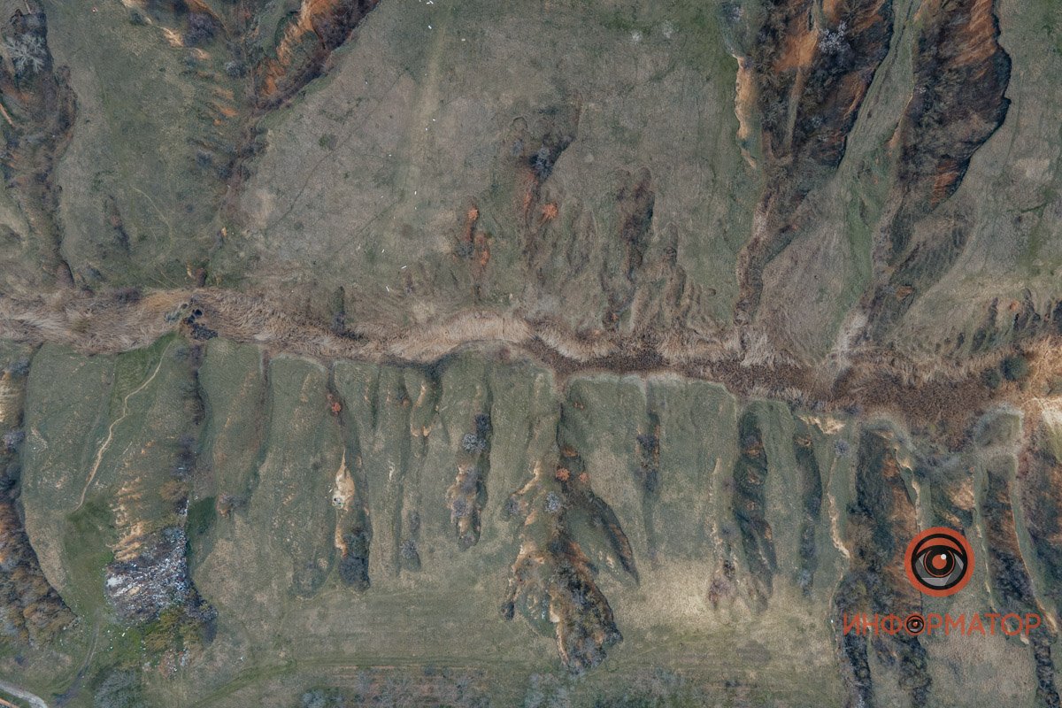 Все зависит от ракурса Все зависит от ракурса