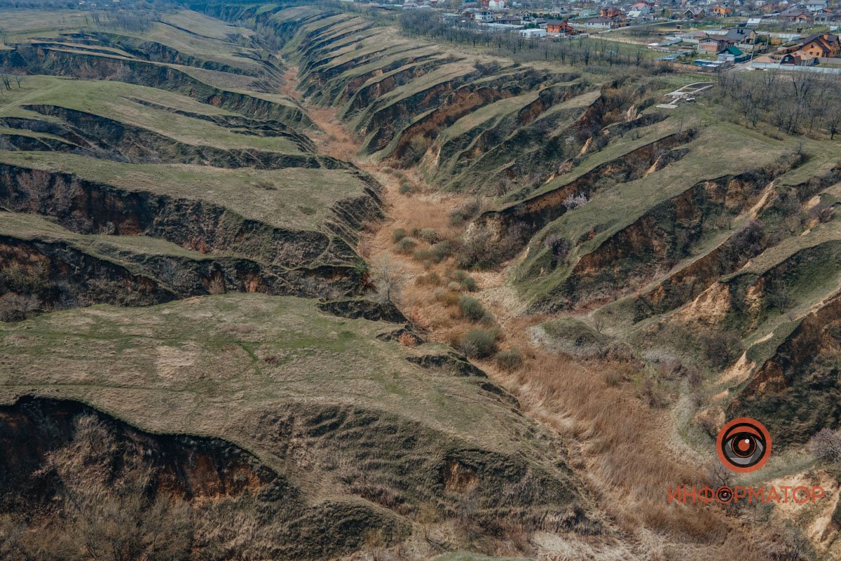 Удивительный рельеф Удивительный рельеф