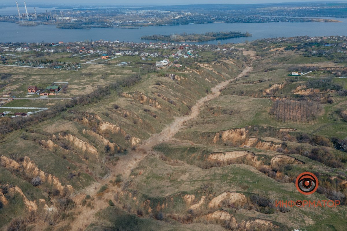 А впереди - река А впереди - река