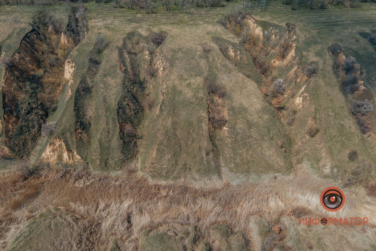 Это точно стоит увидеть Это точно стоит увидеть