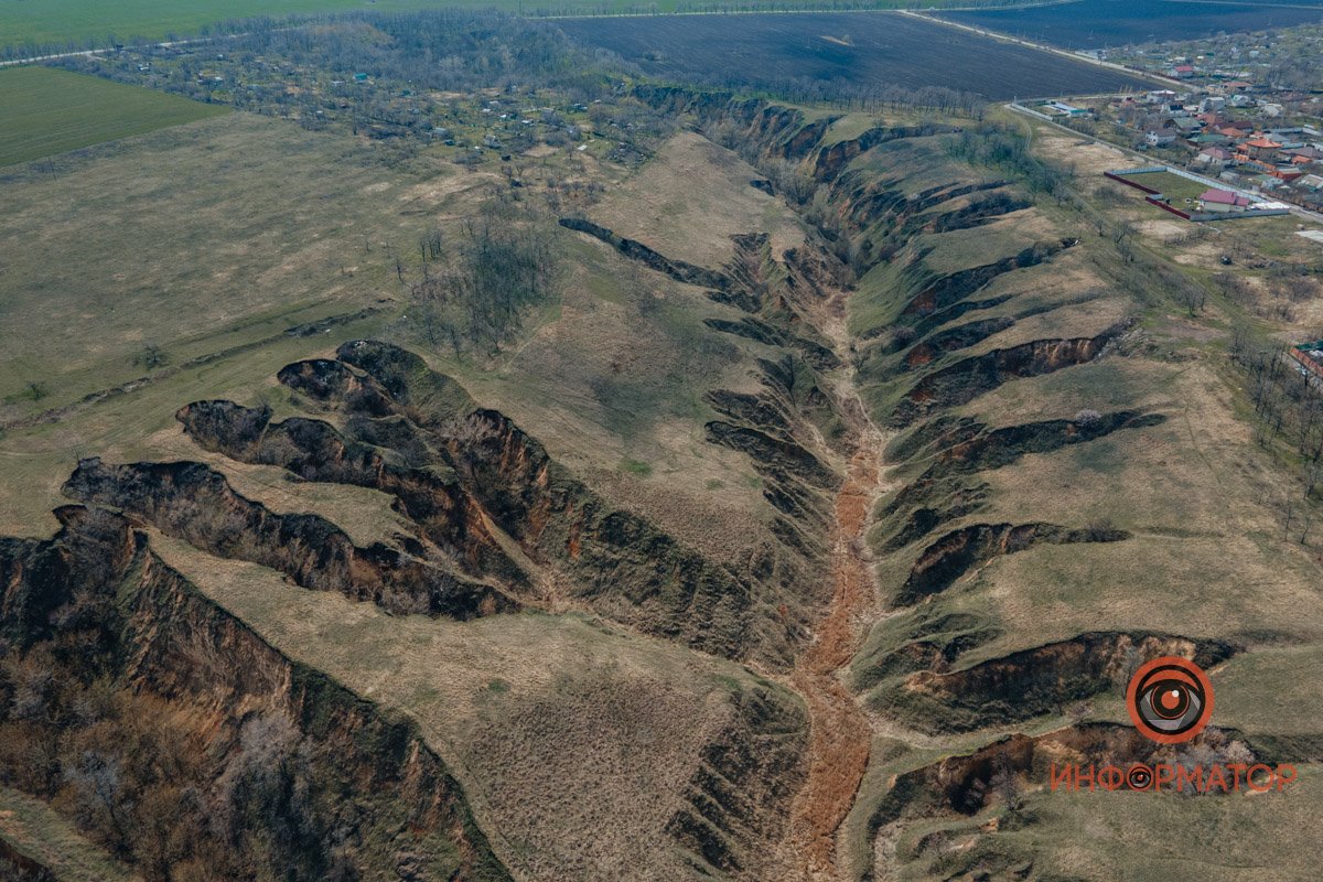 Сажевская балка находится в Старых Кодаках Сажевская балка находится в Старых Кодаках