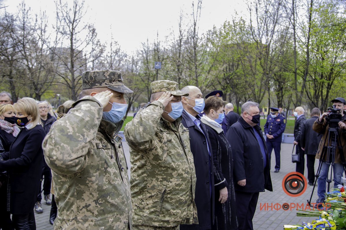 Важно сделать все возможное, чтобы такое не повторилось