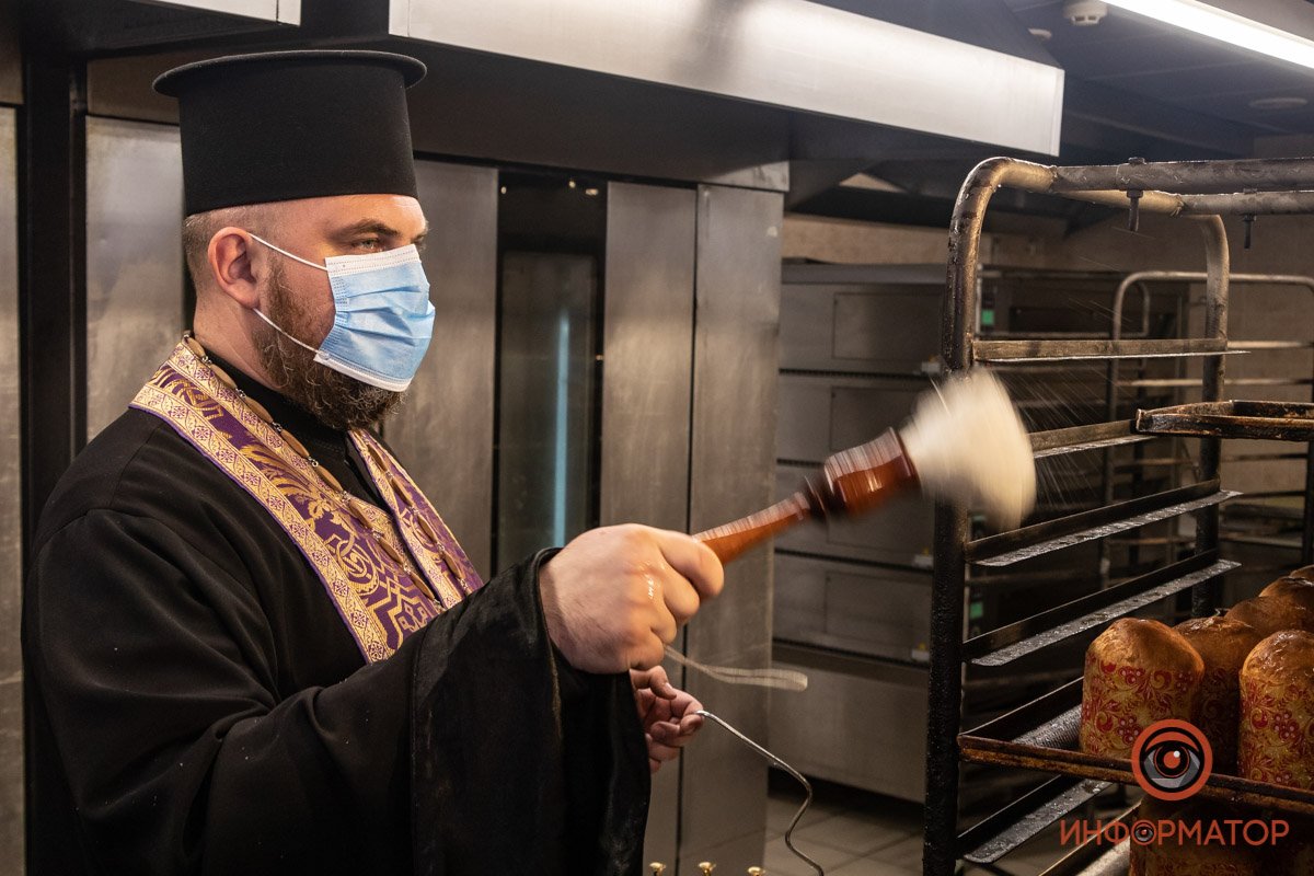 Берегите здоровье и оставайтесь дома Берегите здоровье и оставайтесь дома