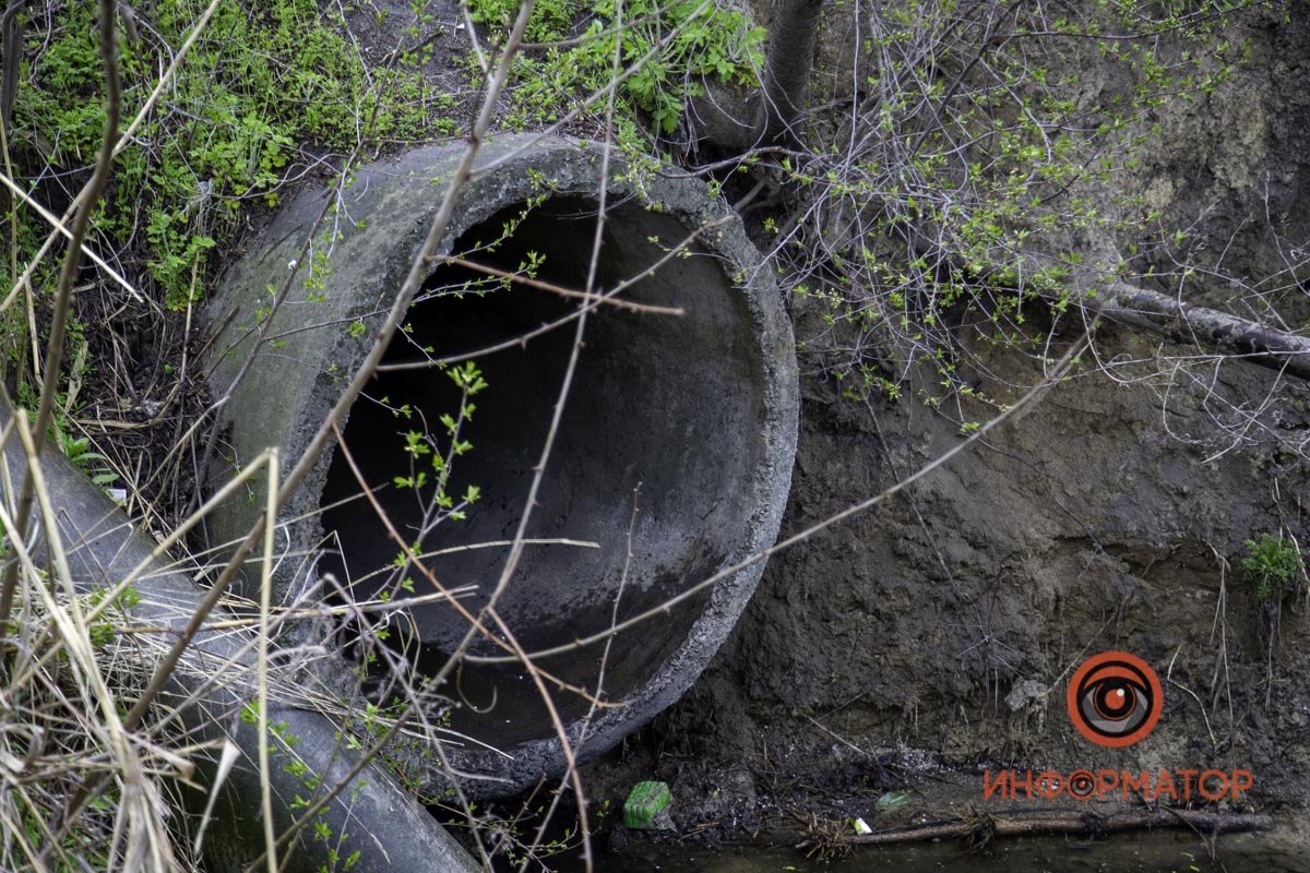 Обнаружить нарушителей городской власти сложно, но можно