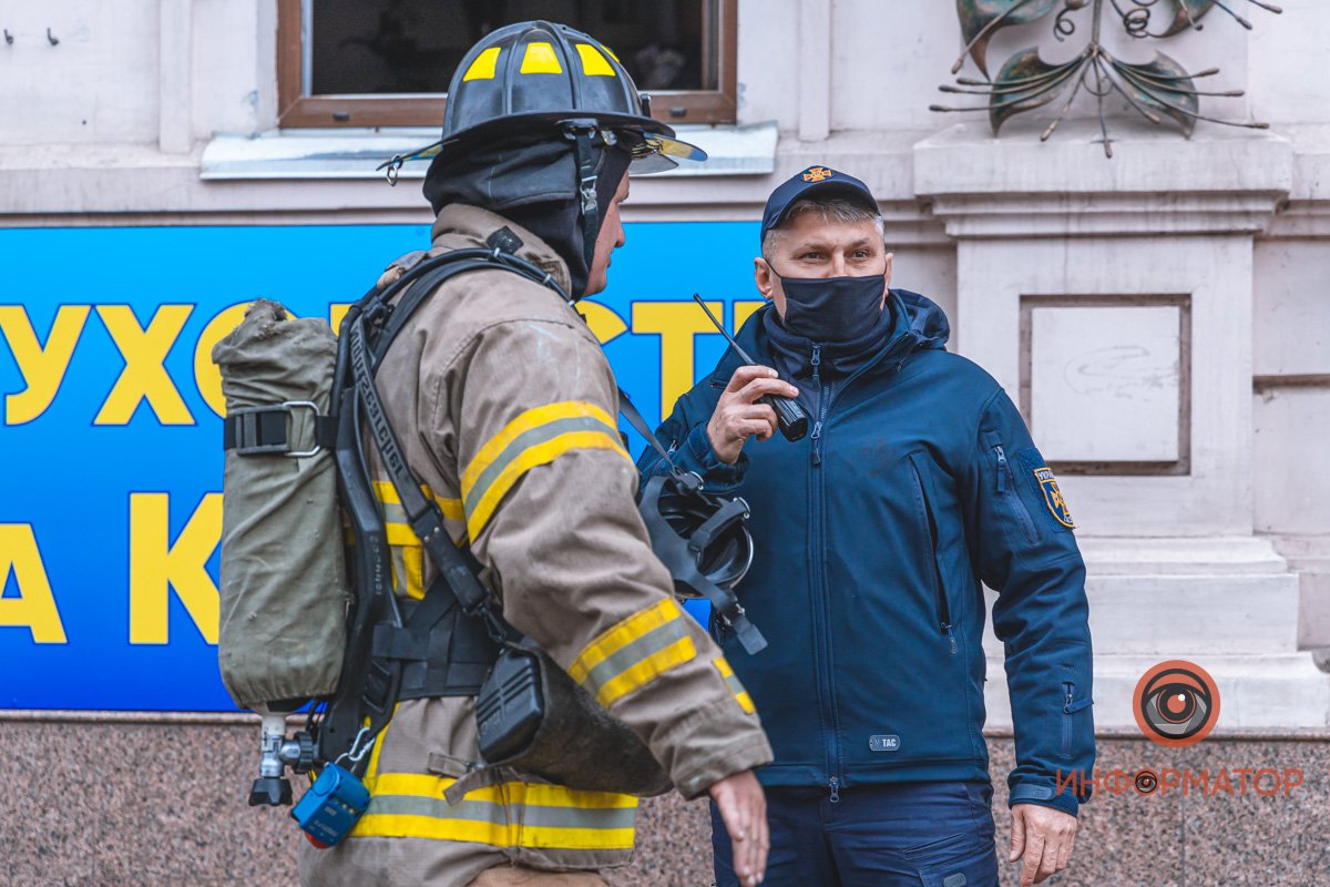 Молниеносные решения