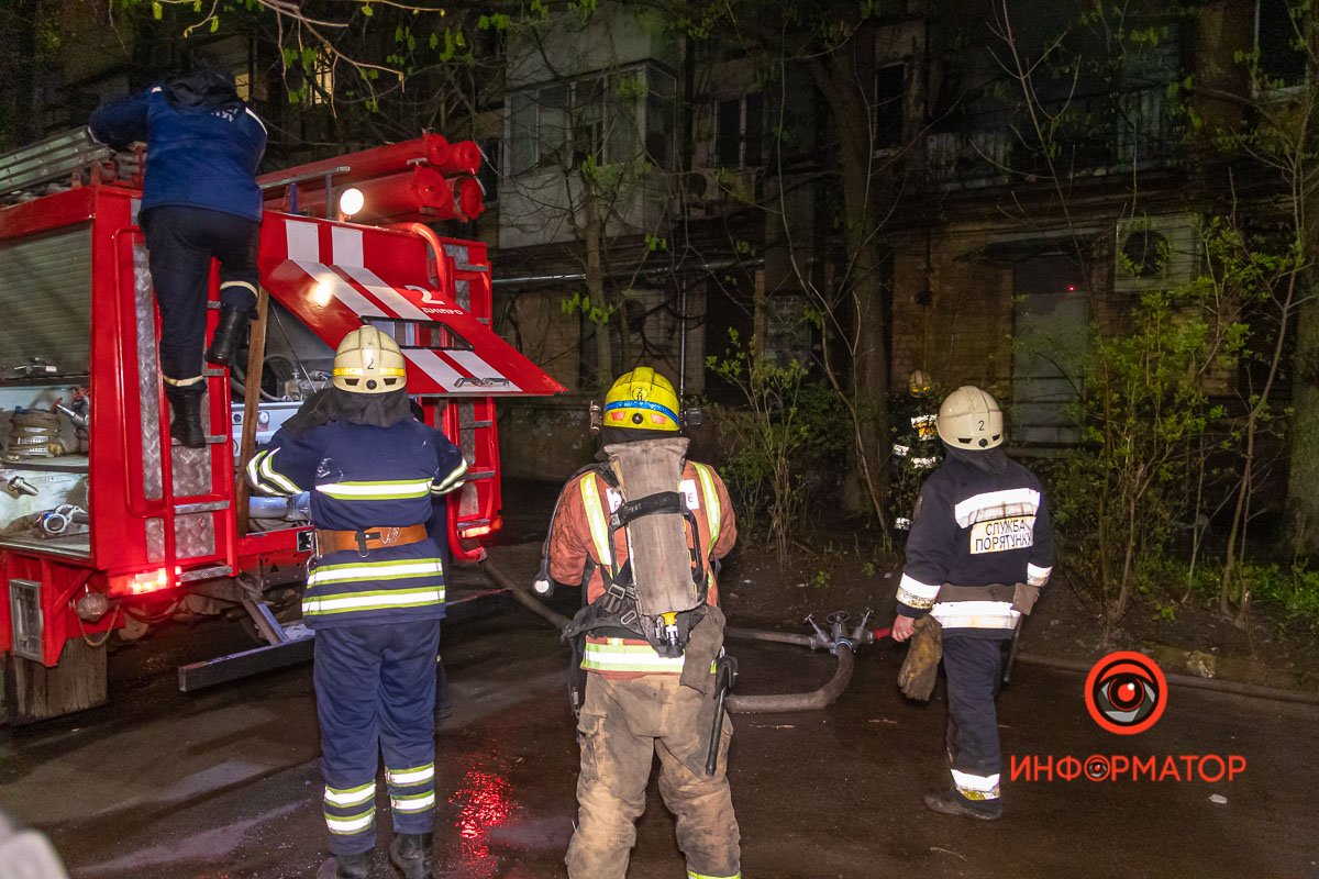 На месте находились спасатели, полиция и медики На месте находились спасатели, полиция и медики