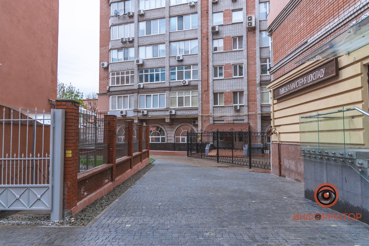 Работы стартуют уже на этой неделе