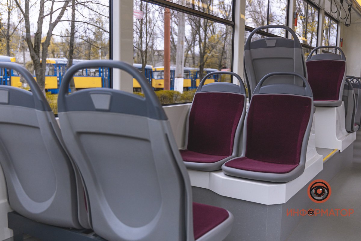 Еще как минимум 2 недели до окончательного решения мэрии