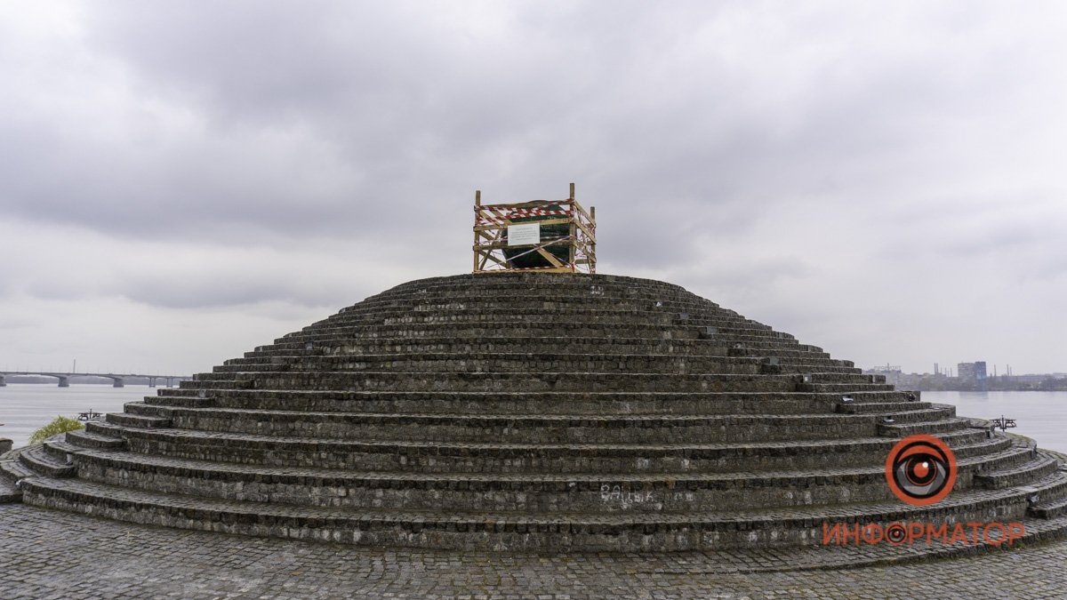 Это не инсталляция Это не инсталляция