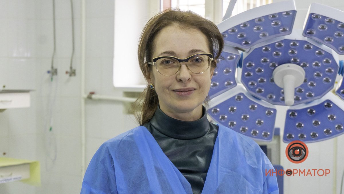 Спасение детей и помощь докторам: “АТБ-Маркет” и Всеукраинский Благотворительный Фонд АТБ подвели итоги акции “Цукерка добра” 2