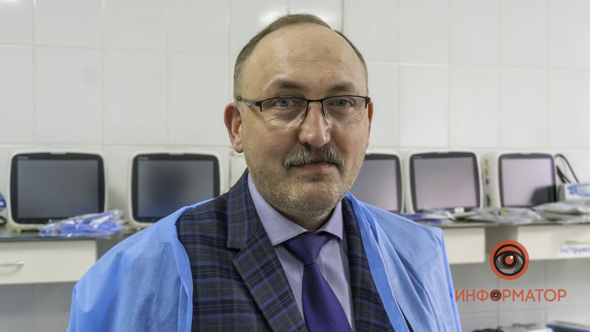 Спасение детей и помощь докторам: “АТБ-Маркет” и Всеукраинский Благотворительный Фонд АТБ подвели итоги акции “Цукерка добра” 3