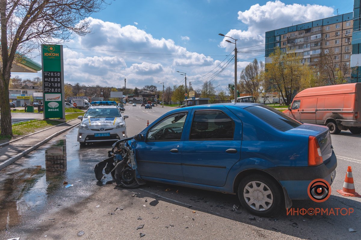 Пострадали мужчина 72 лет и женщина 71 год Пострадали мужчина 72 лет и женщина 71 год