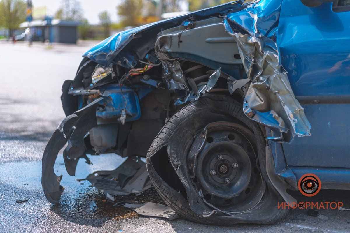 На место ожидают прибытие следователя На место ожидают прибытие следователя