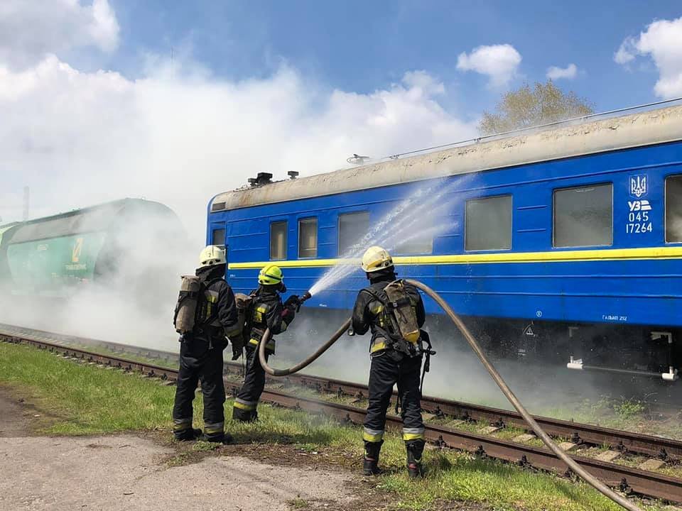 Отработка Отработка