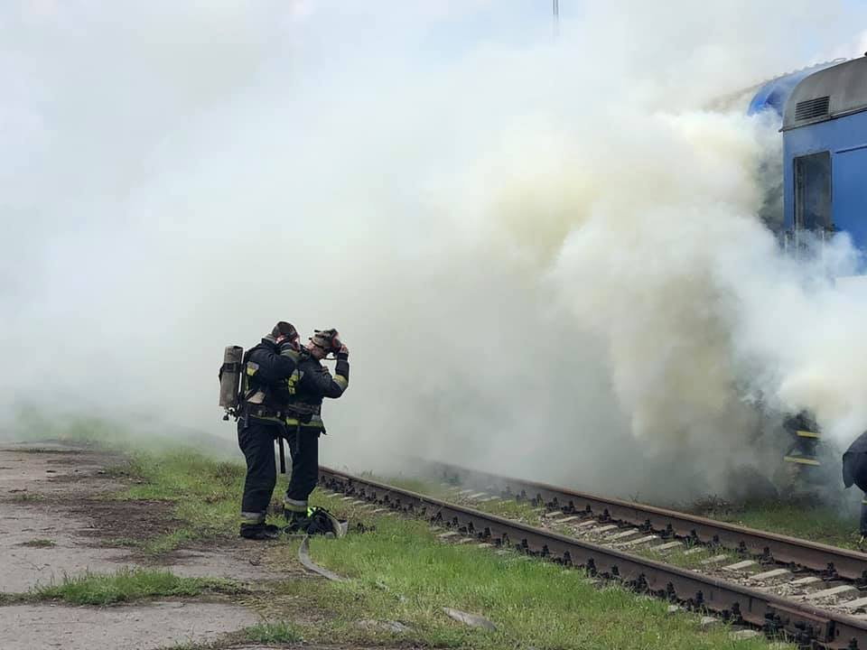 Учения СБУ Учения СБУ