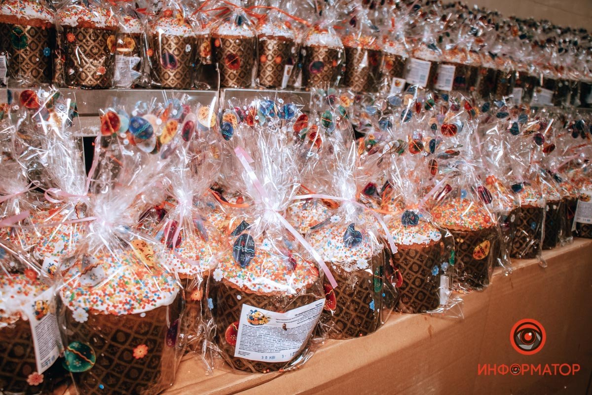 Не забывайте о важности соблюдения карантинных норм