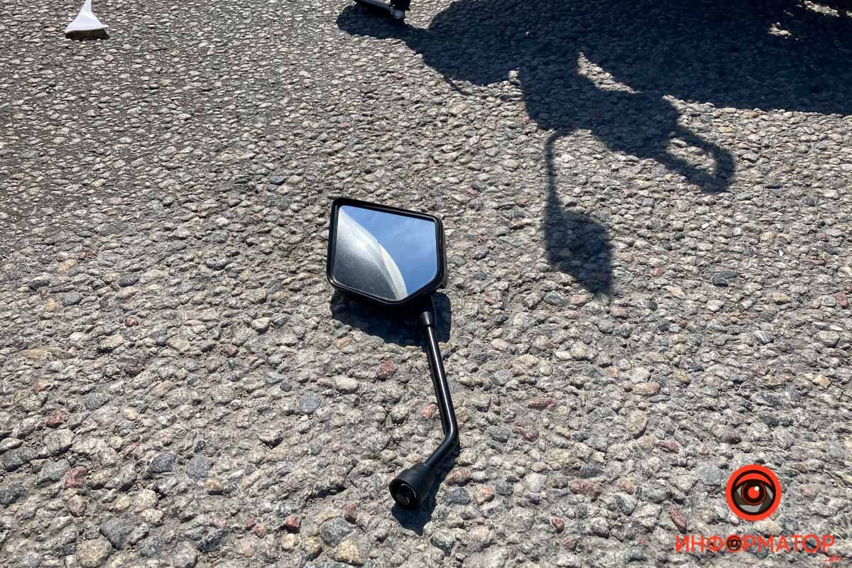 Будьте осторожны на дорогах