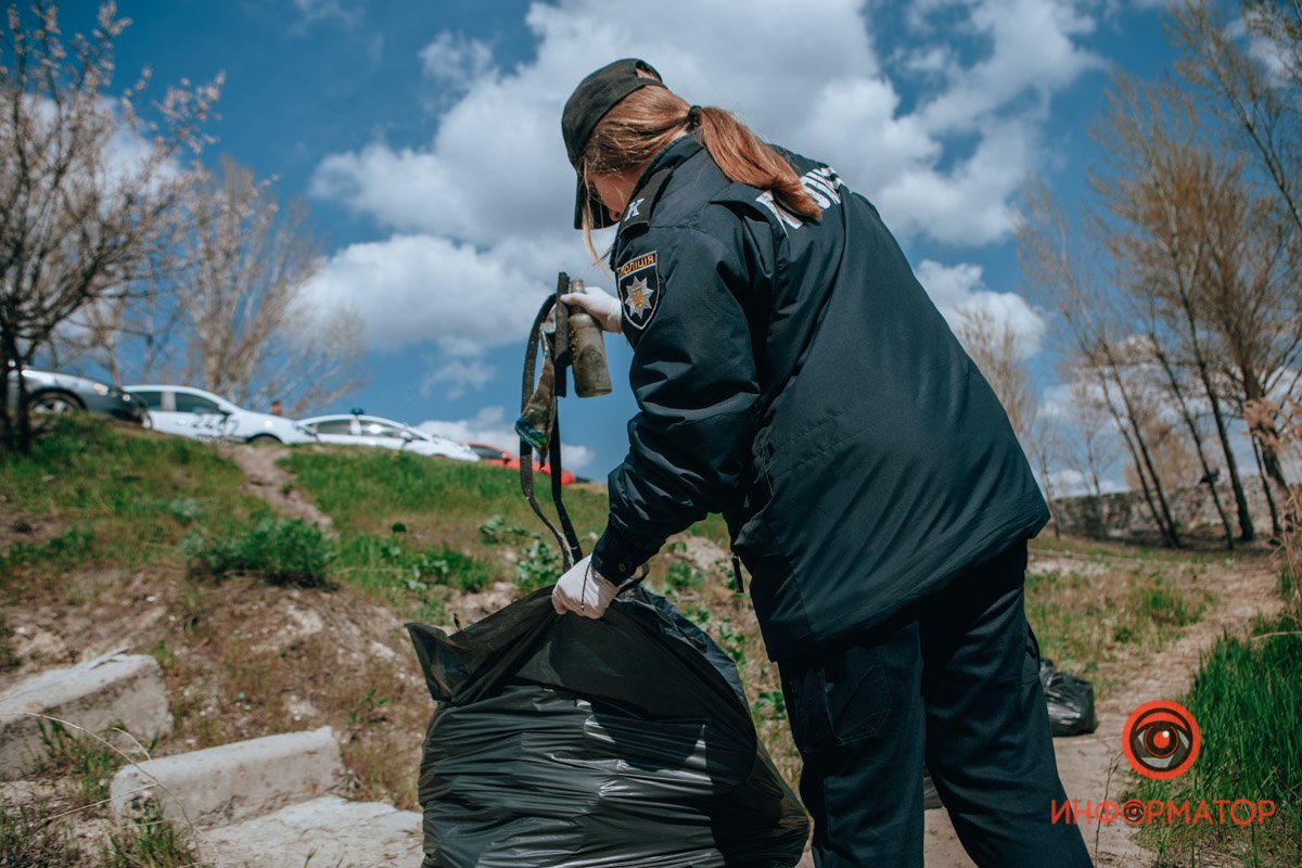 Мероприятие постоянно передвигали из-за погодных условий Мероприятие постоянно передвигали из-за погодных условий