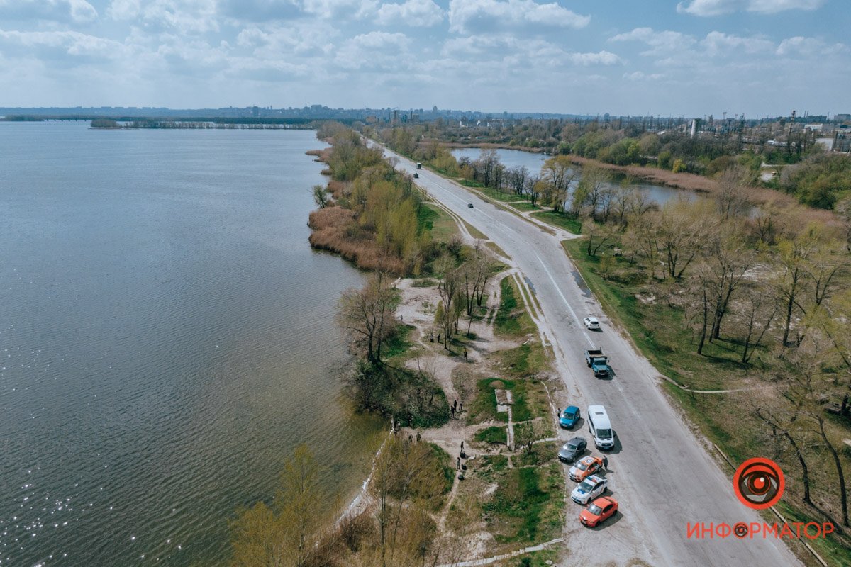 Ясная погода Ясная погода