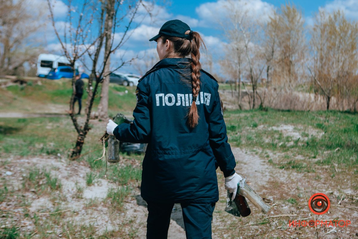 Чистый четверг Чистый четверг