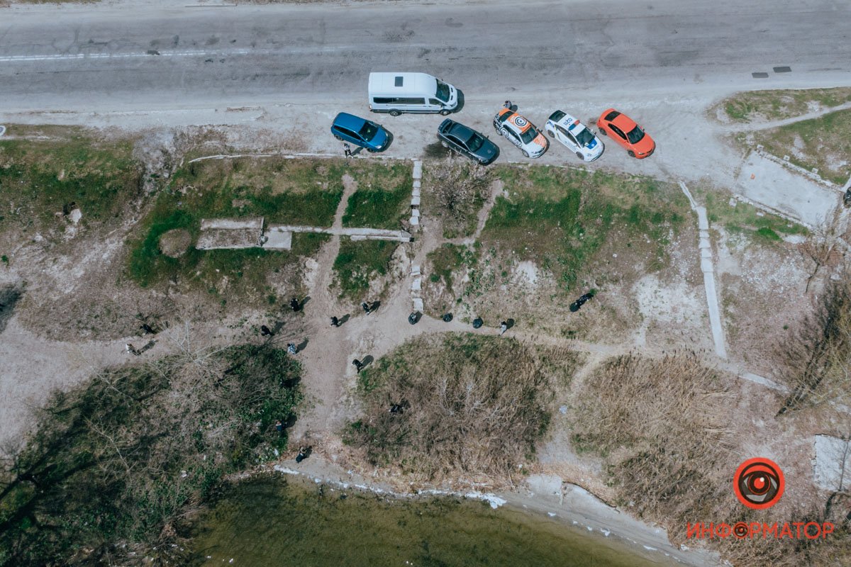 Все трудятся Все трудятся