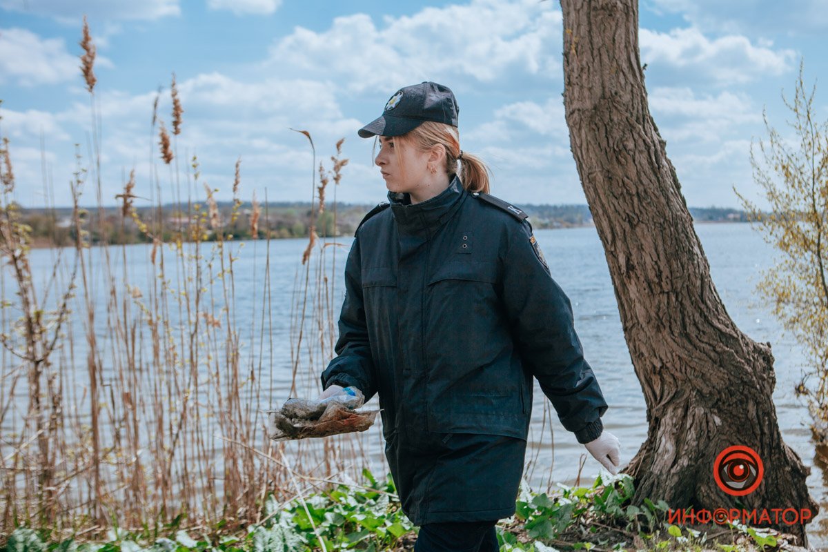 Курсанты рады помочь общественности Курсанты рады помочь общественности