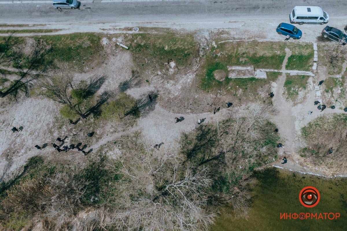 Помощь окружающей среде Помощь окружающей среде