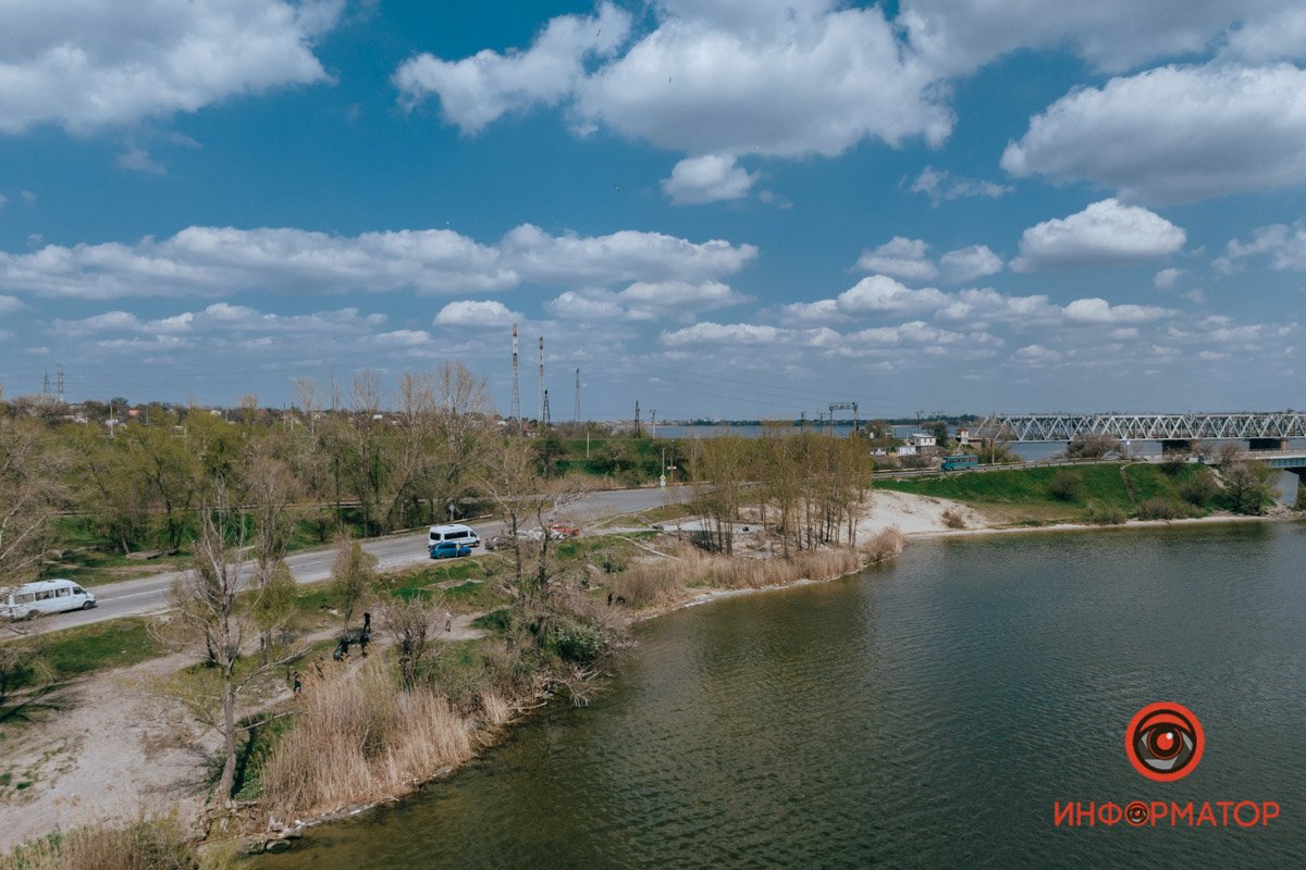 Не оставляйте мусор на пляже Не оставляйте мусор на пляже