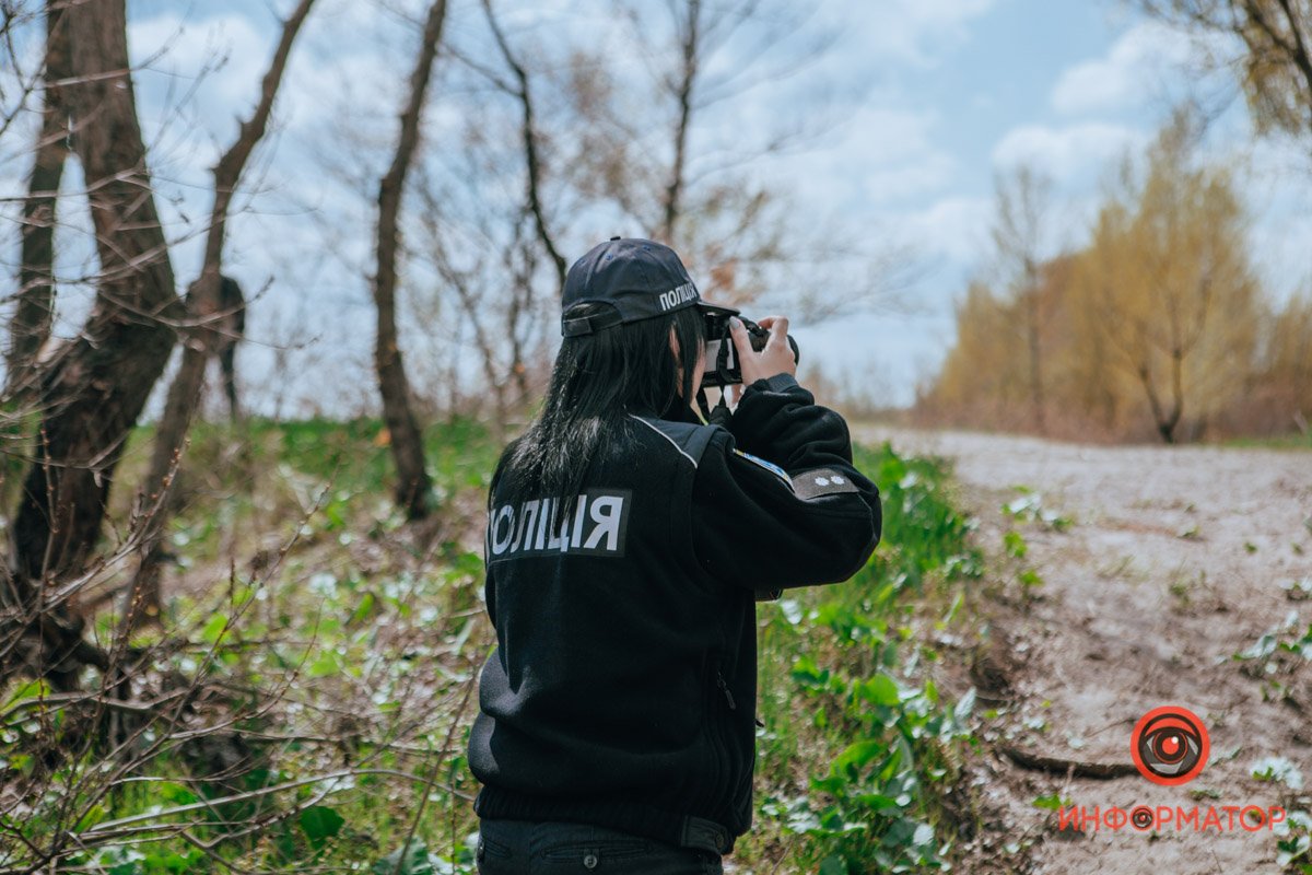 Фото на память Фото на память