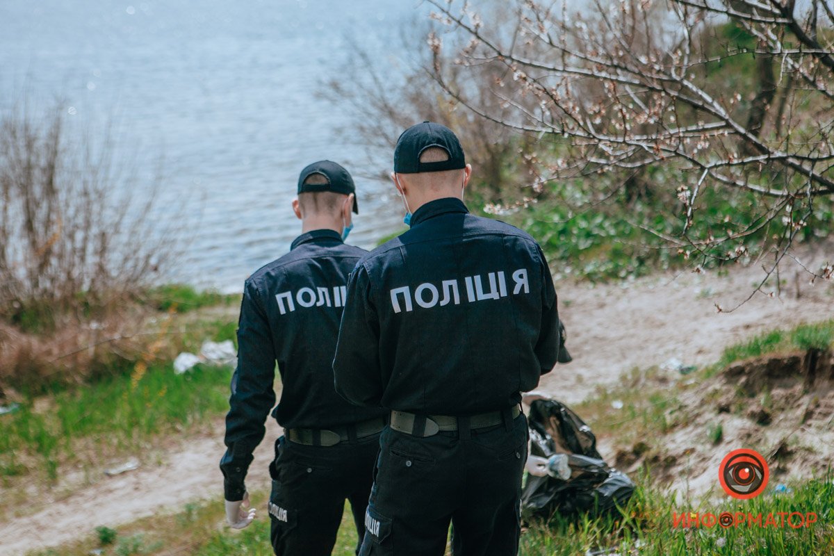 В работе В работе