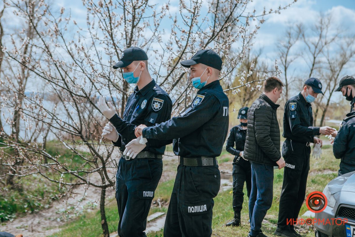 Курсанты ДГУВД Курсанты ДГУВД