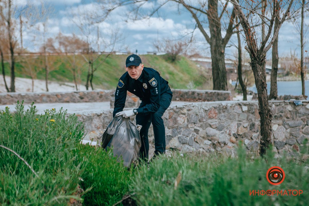 Спасибо за чистоту Спасибо за чистоту