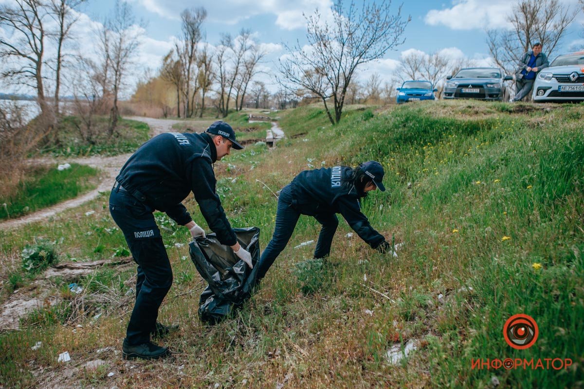 29 апреля прошел субботник 29 апреля прошел субботник
