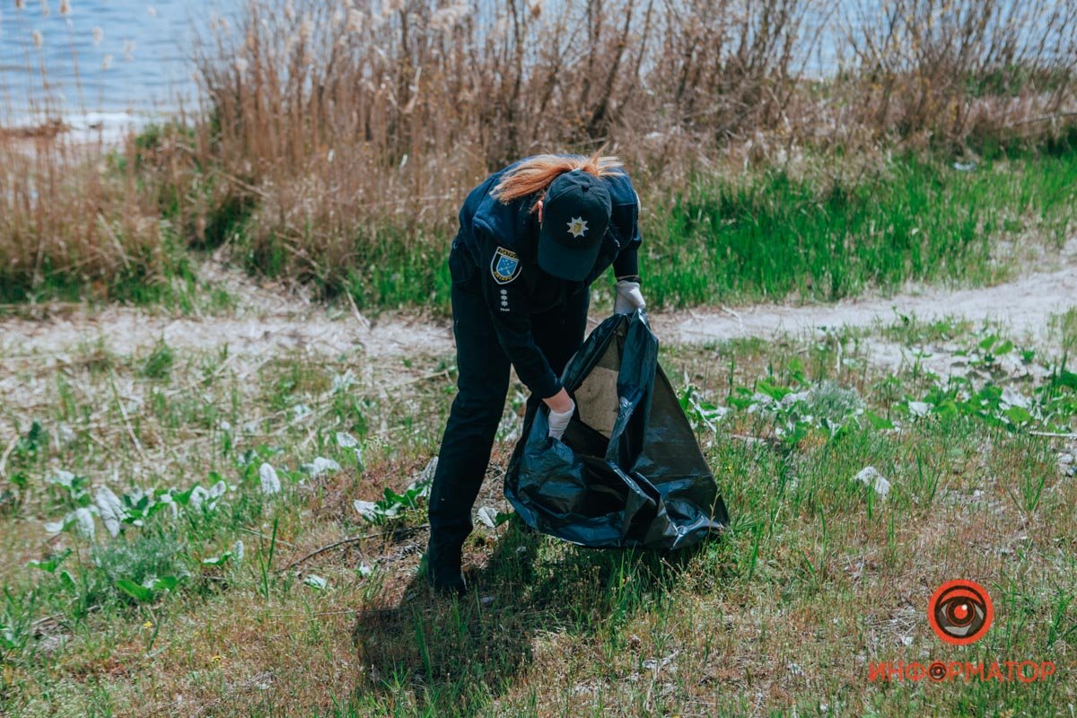 Берег Самары Берег Самары