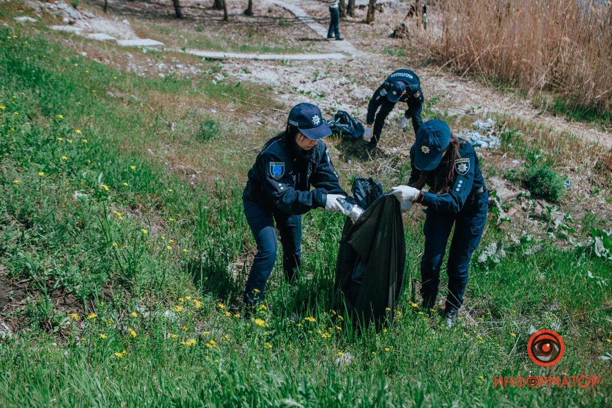 Теперь чисто Теперь чисто