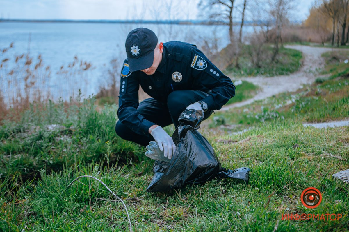 Уборка началась в 13:30 Уборка началась в 13:30