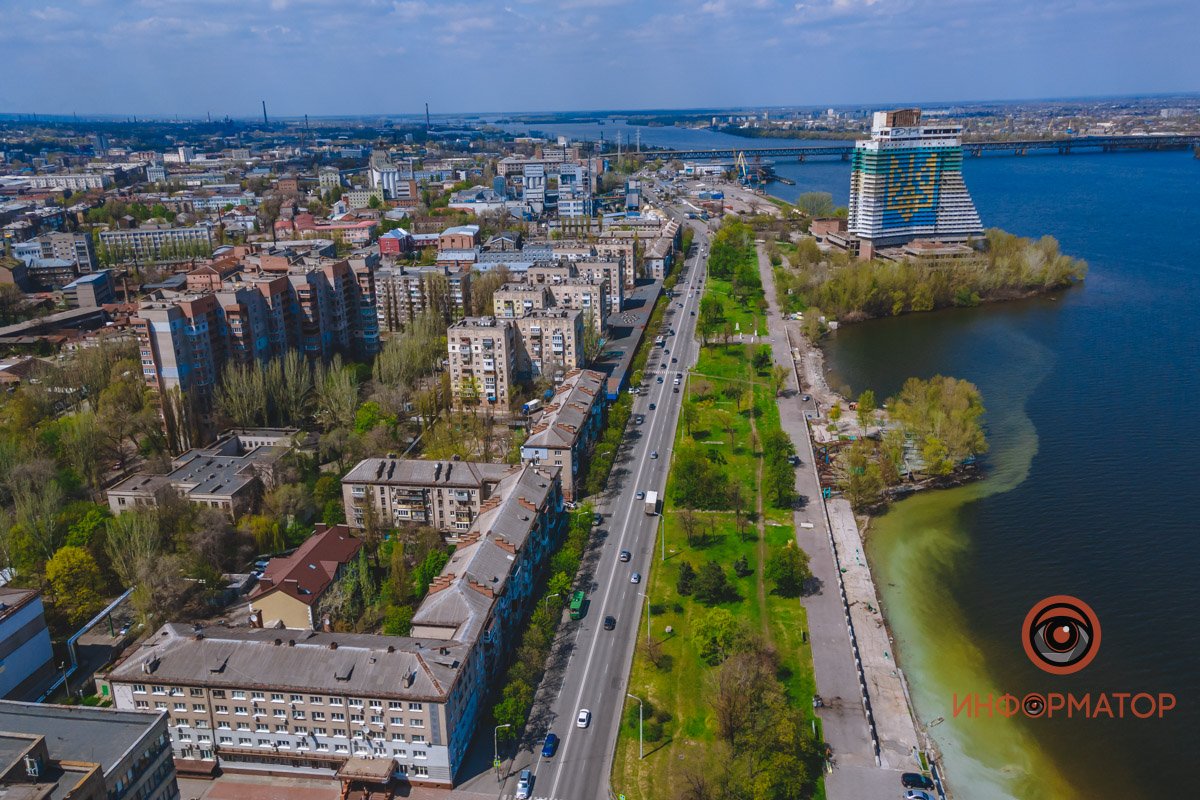 Насыщенность на максимум