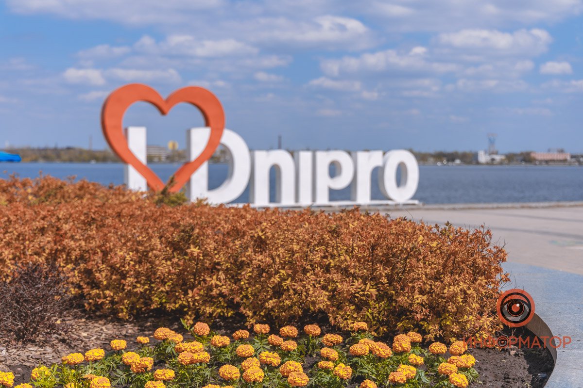 Визитная карточка