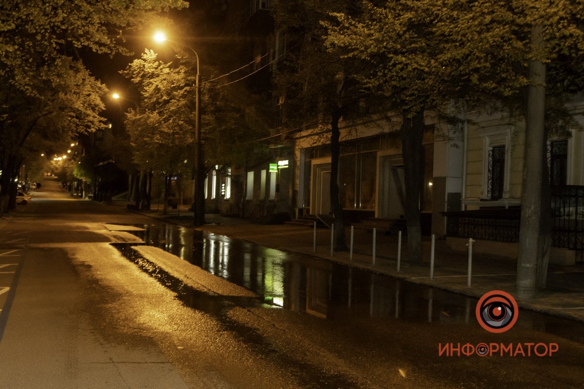 Ждем коммунальщиков для устранения проблемы Ждем коммунальщиков для устранения проблемы