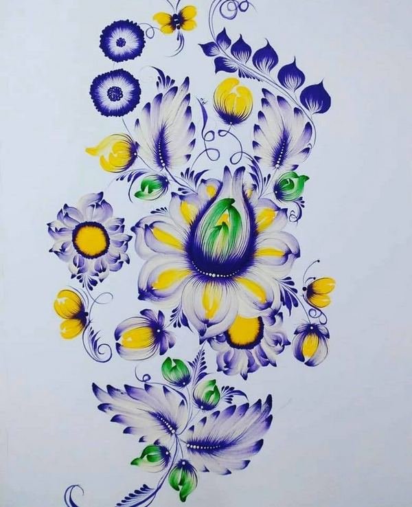 "Желание - это тысячи возможностей, а нежелание - тысячи причин"