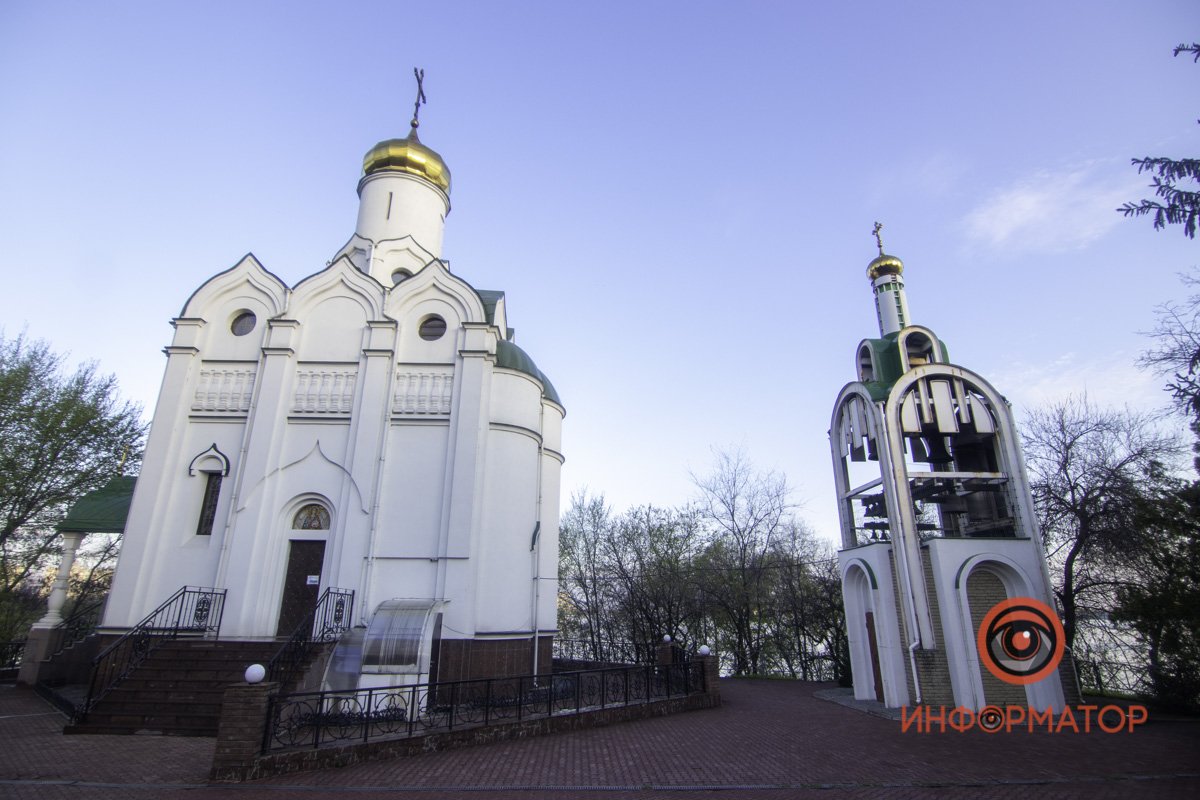 В преддверие праздника В преддверие праздника