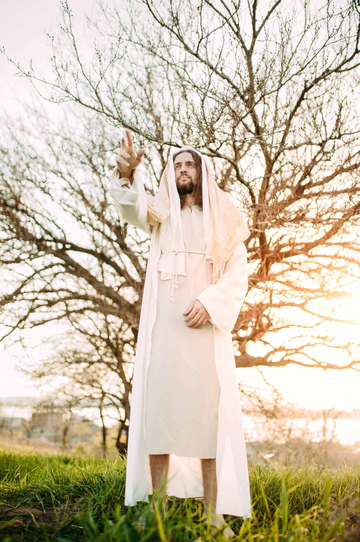 Кадры сделаны в Рыбальске